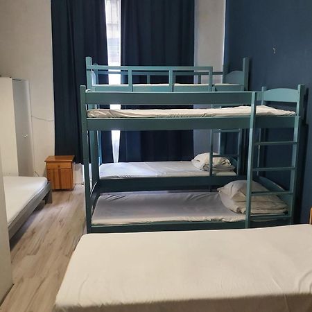 Harmony Aparthotel Cracovie Extérieur photo